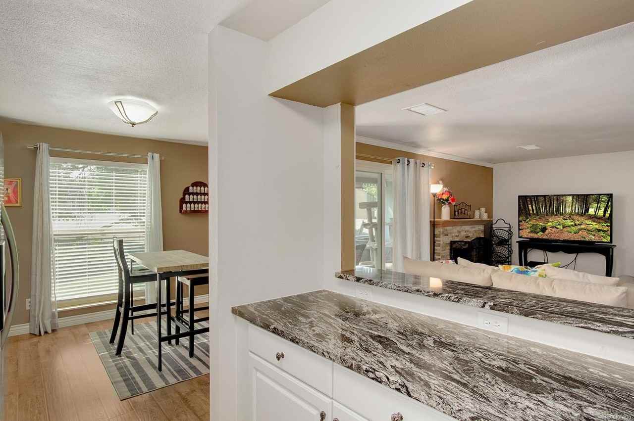 7303 S Xenia Cir #C - Photo 3 of 16