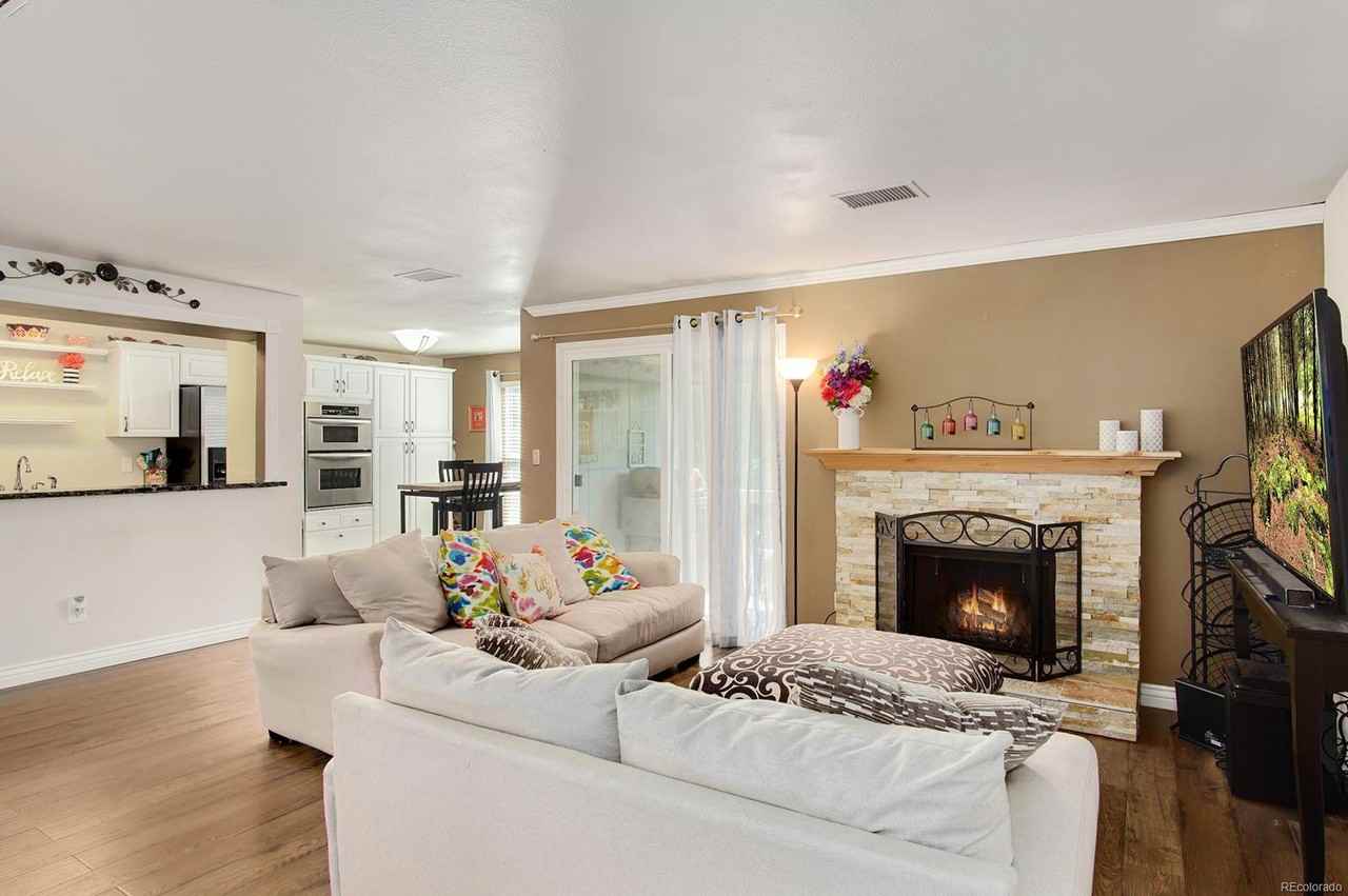 7303 S Xenia Cir #C - Photo 4 of 16