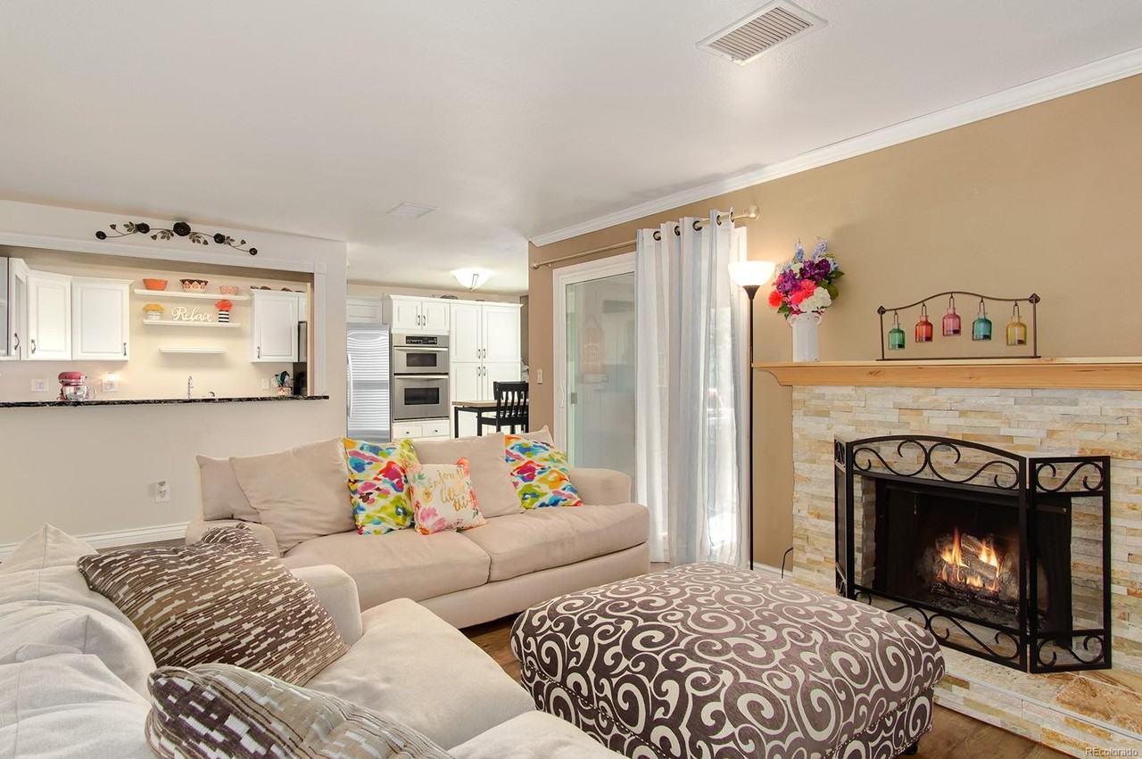 7303 S Xenia Cir #C - Photo 5 of 16
