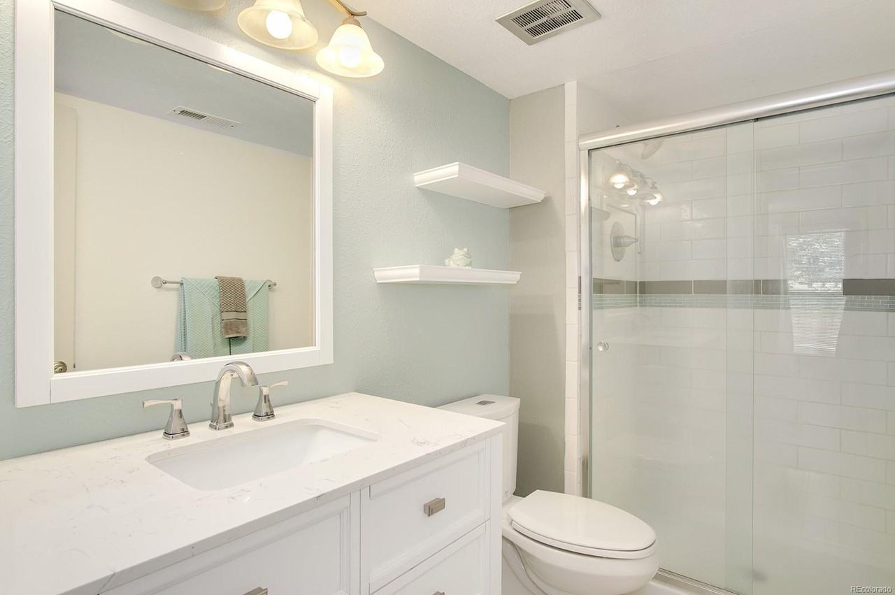 7303 S Xenia Cir #C - Photo 6 of 16