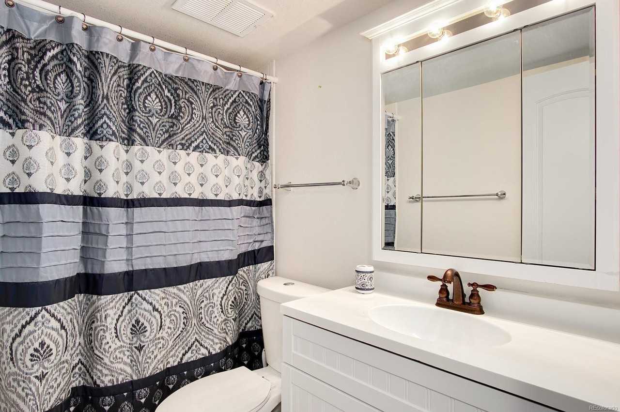 7303 S Xenia Cir #C - Photo 7 of 16