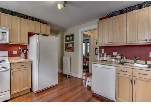 71 Euston Rd #1 - Photo 4 of 25