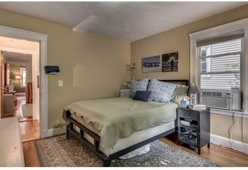 71 Euston Rd #1 - Photo 6 of 25