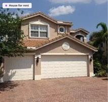 featured image of 4617 Sw 183rd Ave #NA