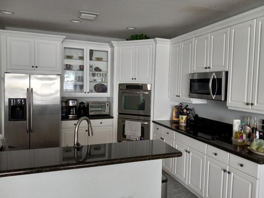 4617 Sw 183rd Ave #NA - Photo 2 of 9