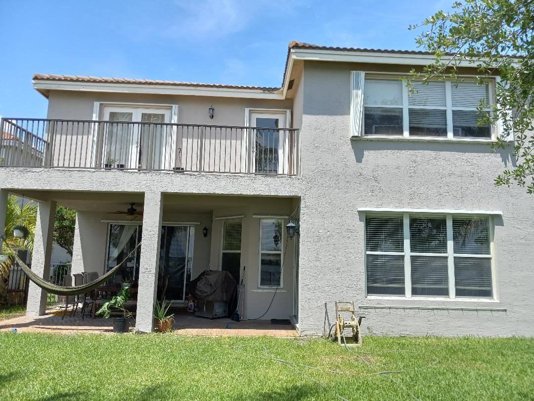 4617 Sw 183rd Ave #NA - Photo 4 of 9