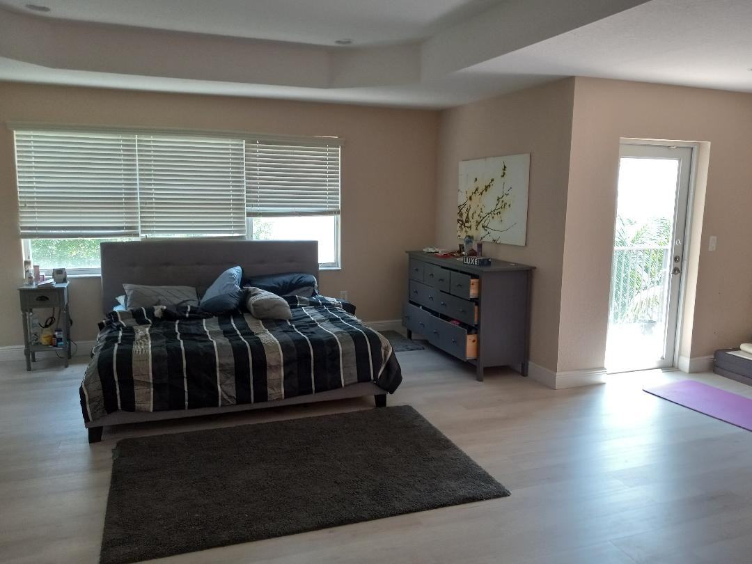 4617 Sw 183rd Ave #NA - Photo 5 of 9