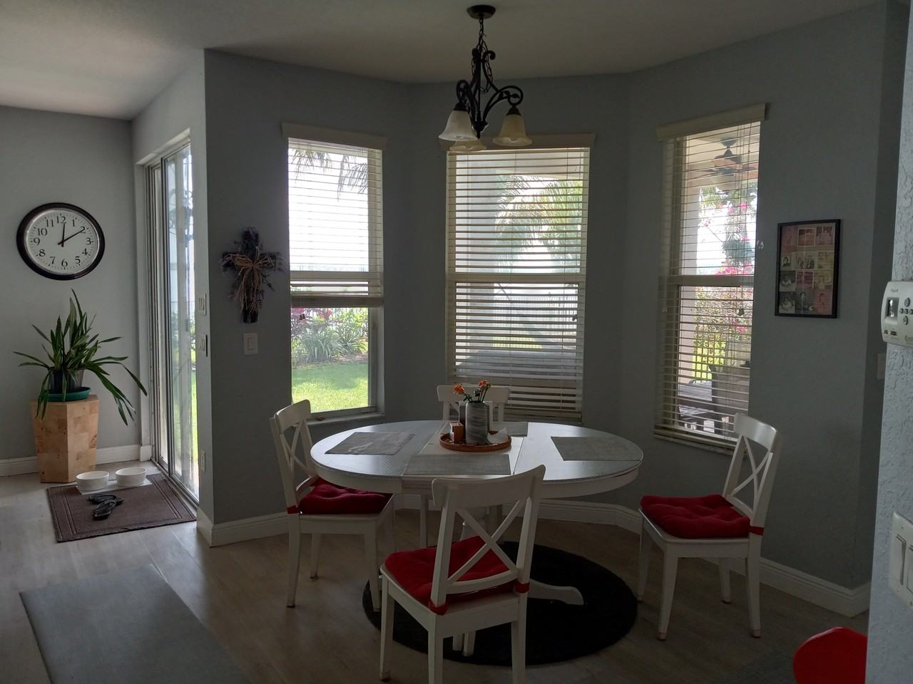 4617 Sw 183rd Ave #NA - Photo 6 of 9