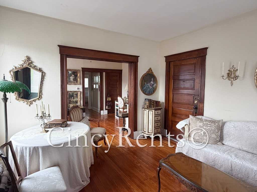 4027 Edwards Rd #2 - Photo 4 of 13