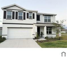 featured image of 16323 Little Garden Dr #NA