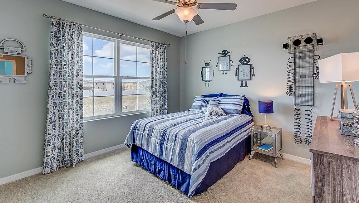 16323 Little Garden Dr #NA - Photo 3 of 8