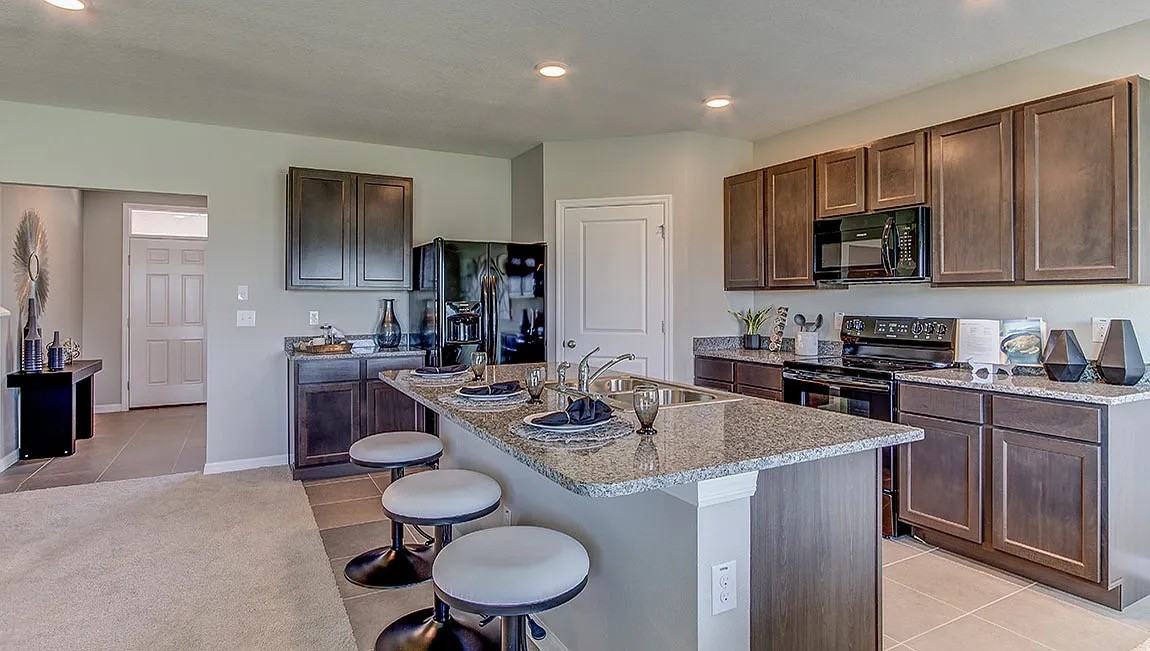 16323 Little Garden Dr #NA - Photo 5 of 8