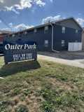 100 Outer Park Dr #100A - Photo 1 of 1