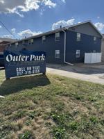 featured image of 100 Outer Park Dr #100A
