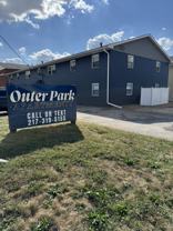 100 Outer Park Dr #100A - Photo 1 of 1