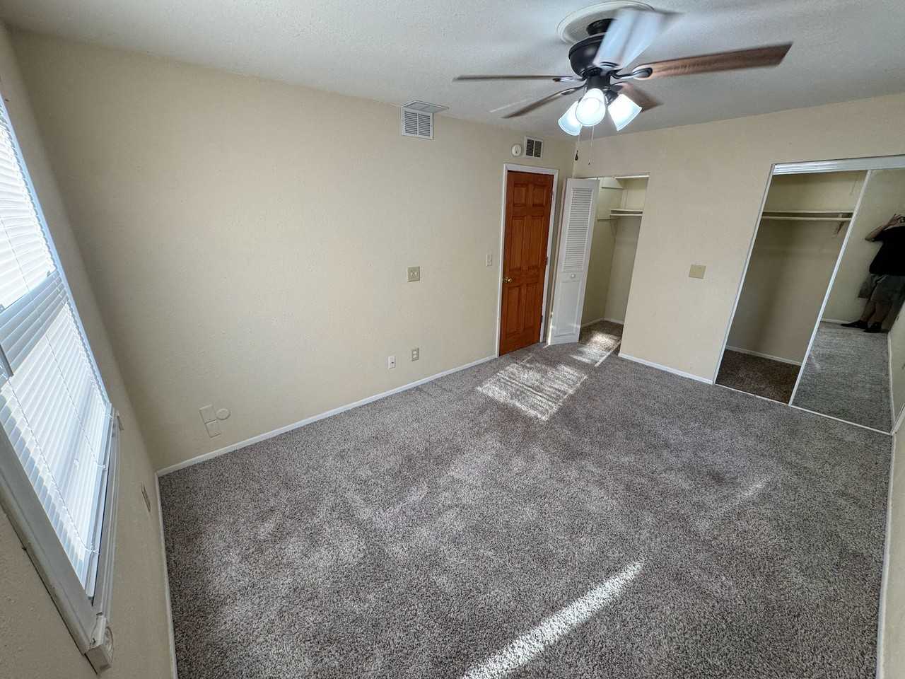 100 Outer Park Dr #100A - Photo 4 of 12