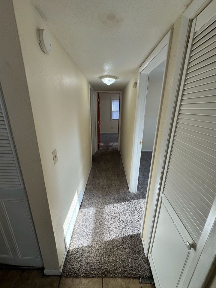100 Outer Park Dr #100A - Photo 7 of 12