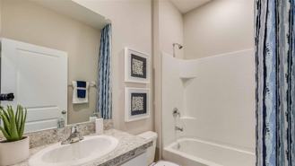 5444 Flint Hills Dr #NA - Photo 1 of 1