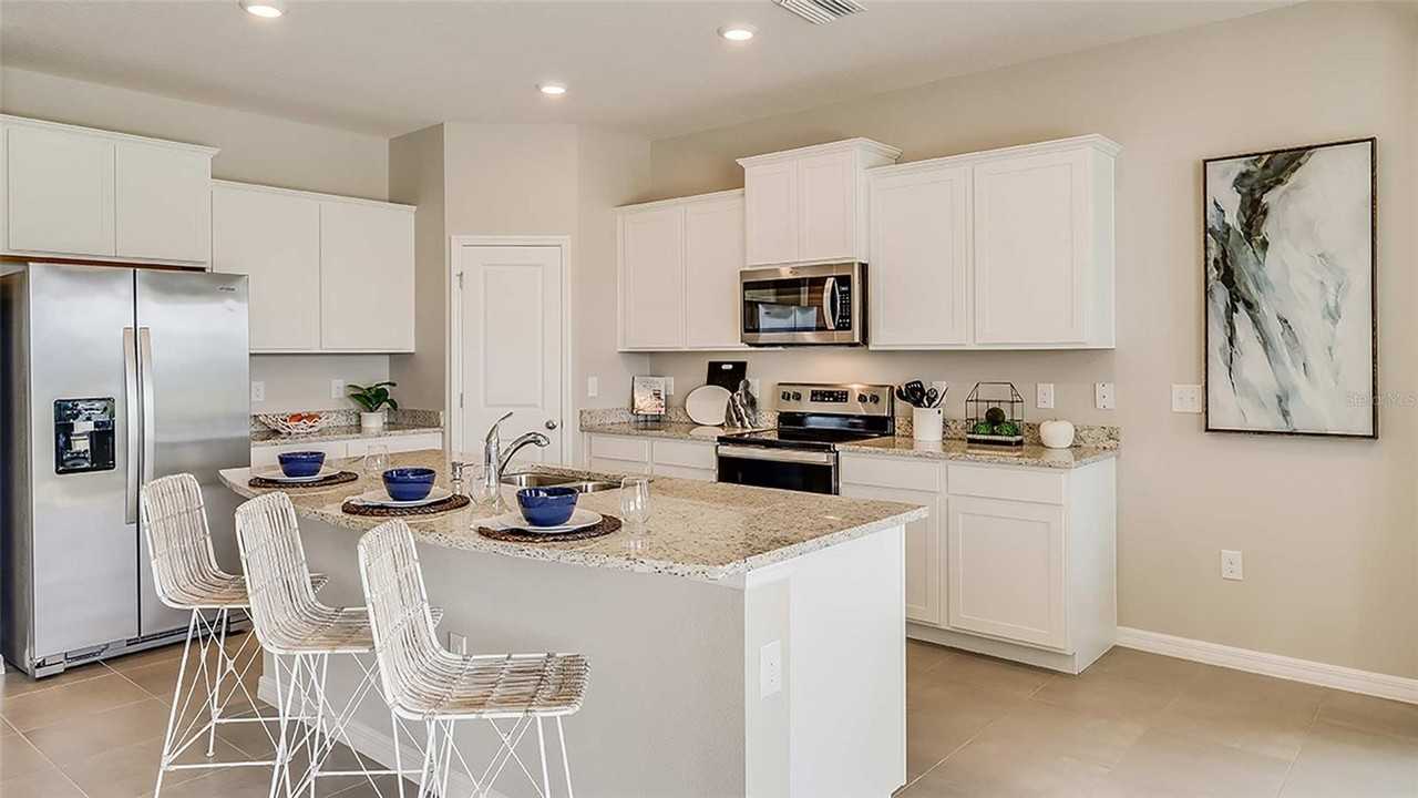5444 Flint Hills Dr #NA - Photo 4 of 5