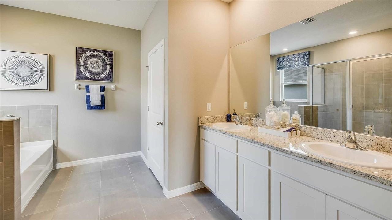 5444 Flint Hills Dr #NA - Photo 5 of 5