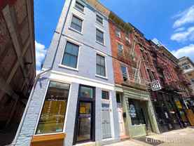 36 W Court St #1R - Photo 1 of 1