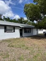 featured image of 11905 Meadow Dr #NA