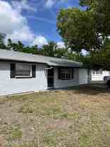 11905 Meadow Dr #NA - Photo 1 of 1