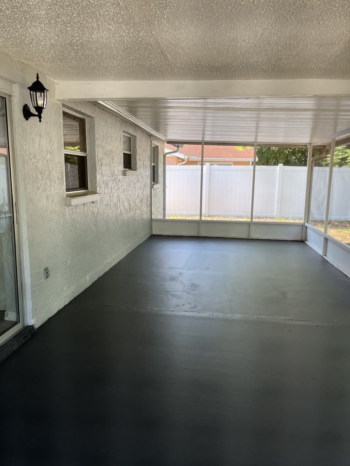 11905 Meadow Dr #NA - Photo 2 of 11