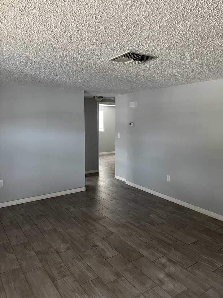 11905 Meadow Dr #NA - Photo 7 of 11