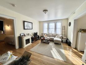 100 Madison Ave #7 - Photo 1 of 1