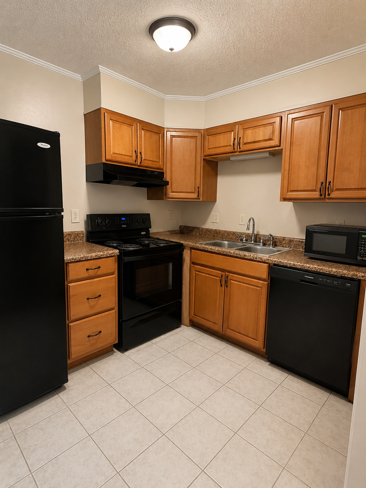 2718 Painter Ave #B106 - Photo 2 of 9
