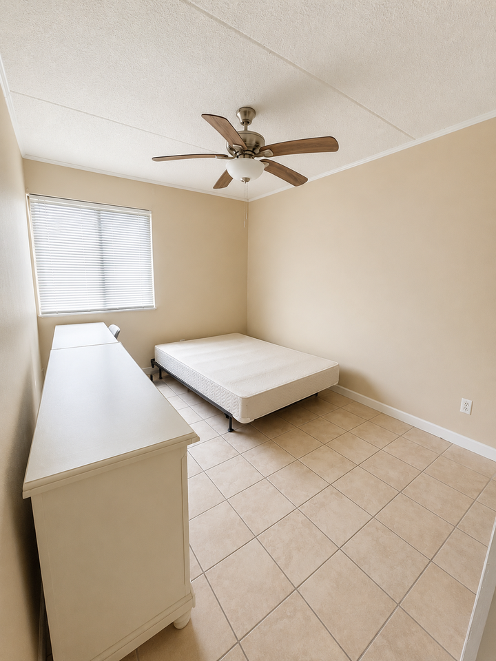 2718 Painter Ave #B106 - Photo 4 of 9