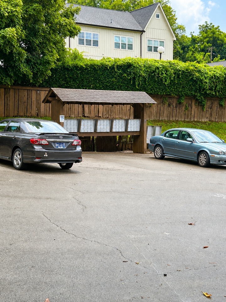 2718 Painter Ave #B106 - Photo 5 of 9