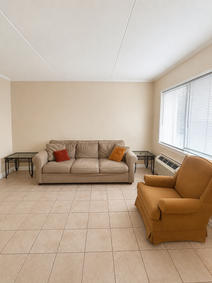 2718 Painter Ave #B106 - Photo 6 of 9
