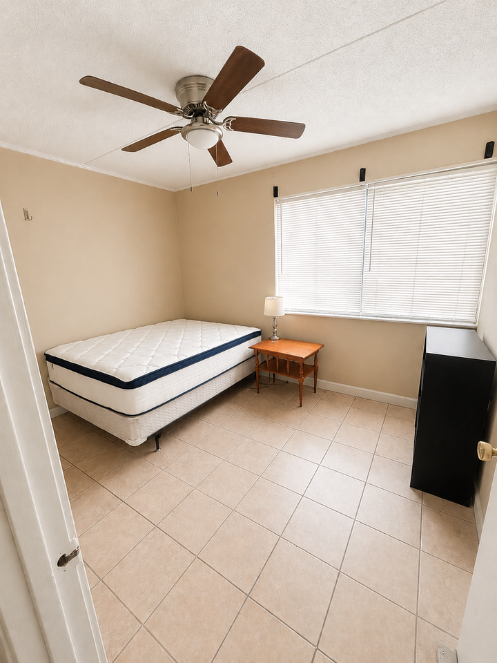 2718 Painter Ave #B106 - Photo 7 of 9
