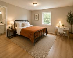 featured image of 3306 Hanna St #4
