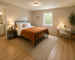 3306 Hanna St #4 - Photo 1 of 1