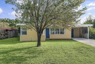 1855 48th Ave #NA - Photo 1 of 1
