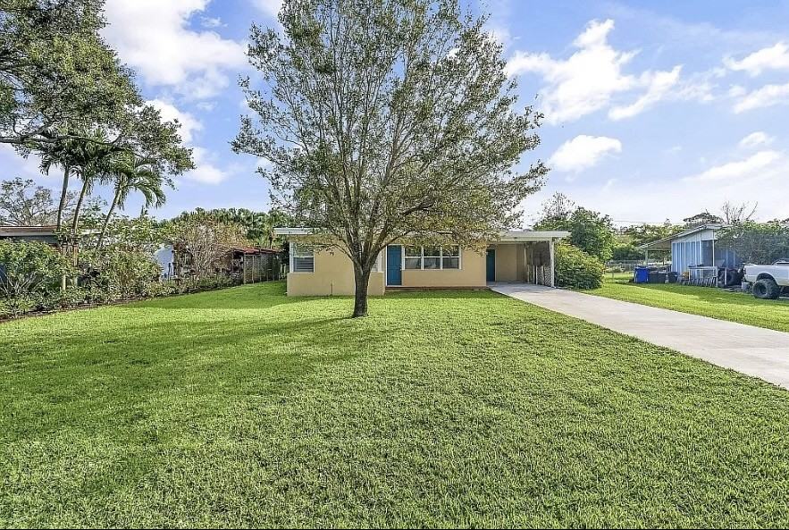 1855 48th Ave #NA - Photo 2 of 38
