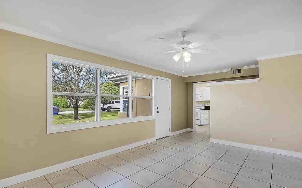 1855 48th Ave #NA - Photo 3 of 38