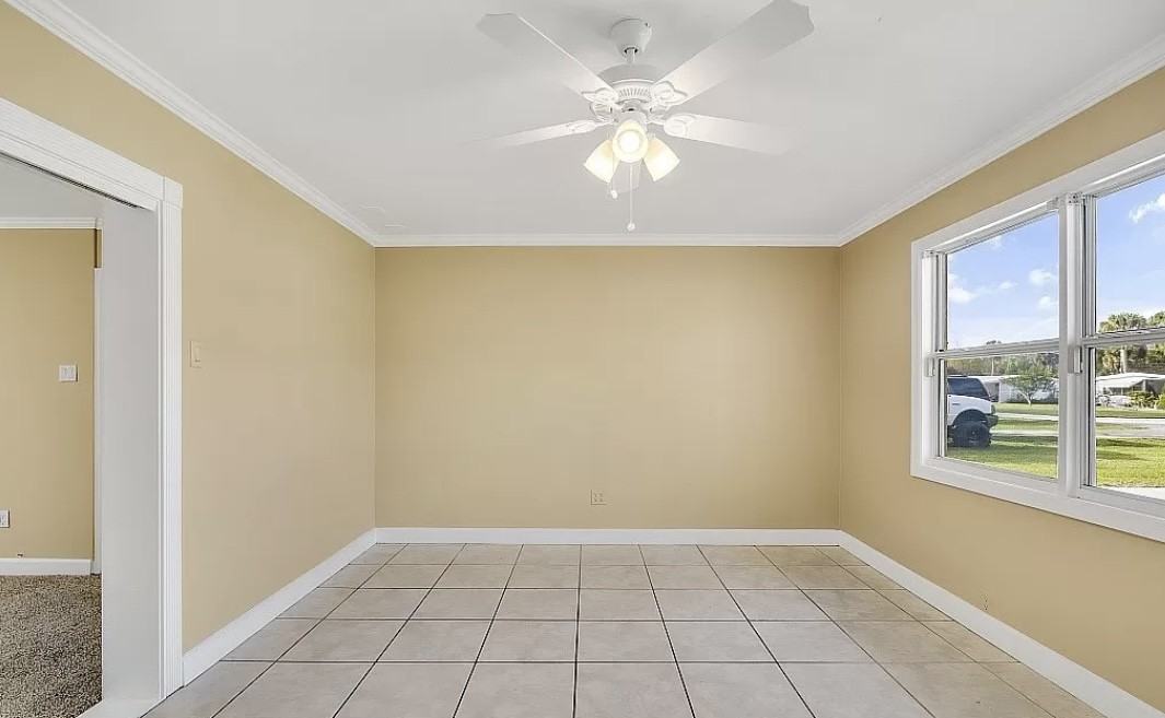 1855 48th Ave #NA - Photo 4 of 38