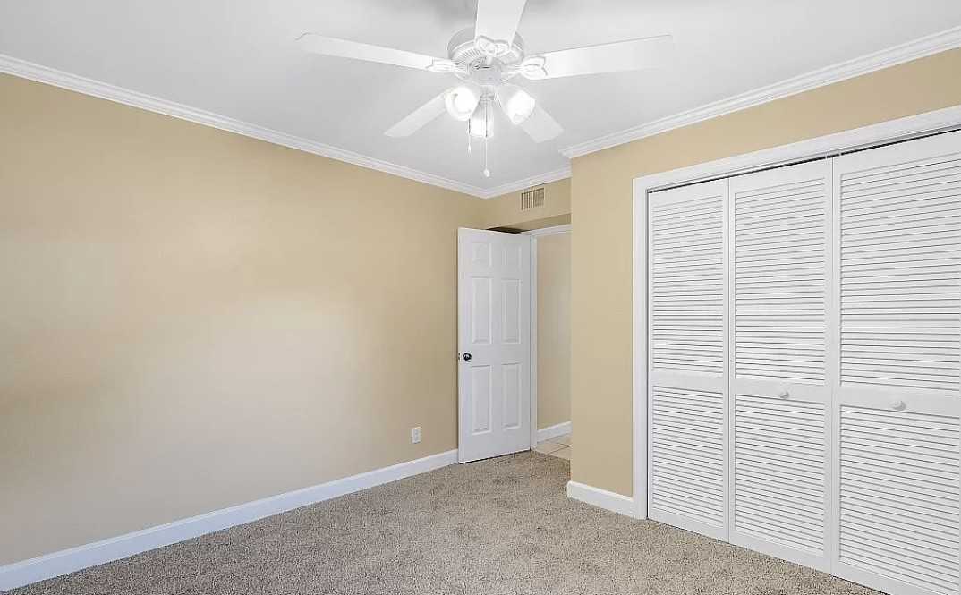 1855 48th Ave #NA - Photo 5 of 38