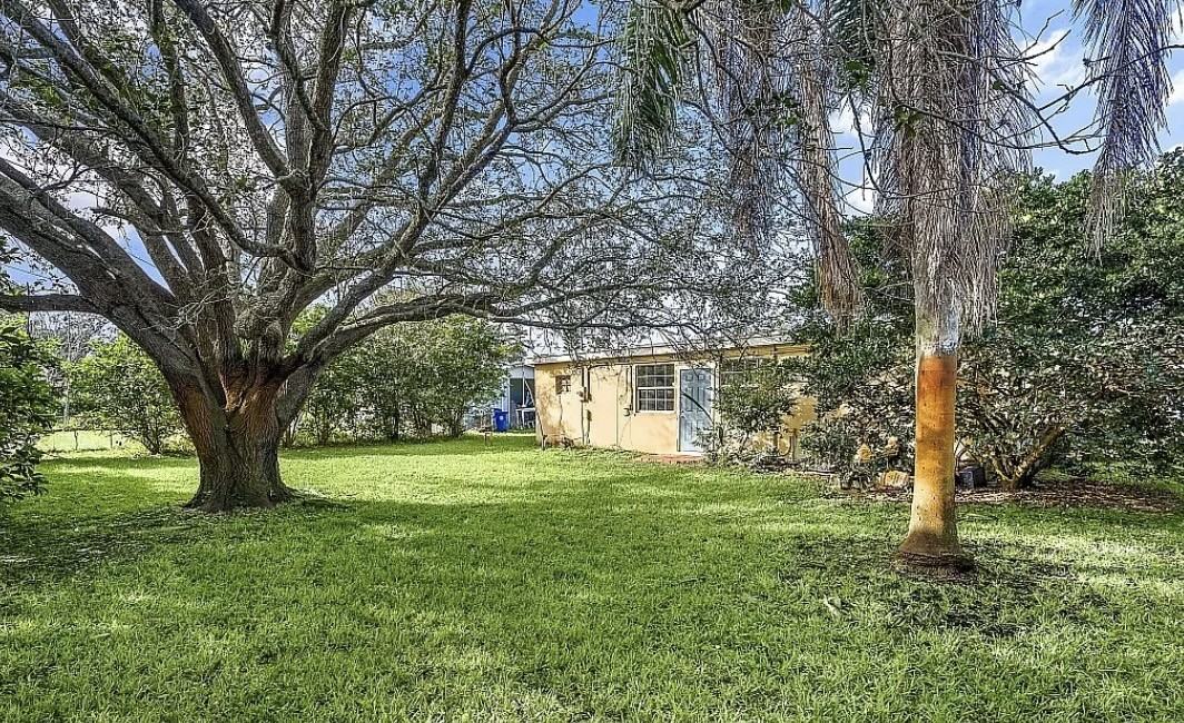 1855 48th Ave #NA - Photo 6 of 38