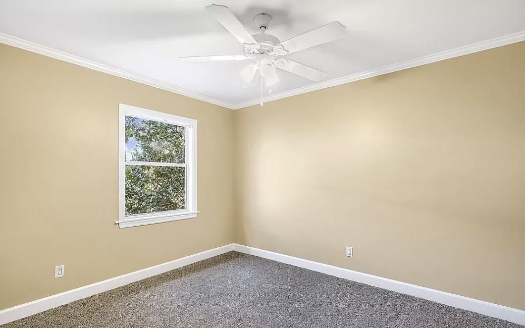 1855 48th Ave #NA - Photo 7 of 38