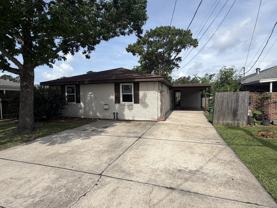 1208 Edenborn Ave #FRONT - Photo 1 of 1