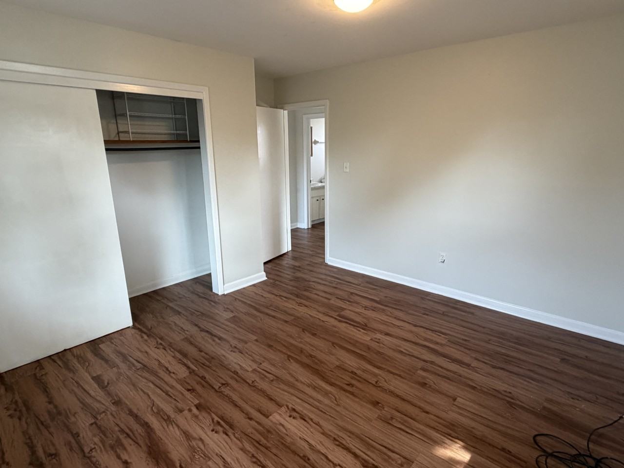1208 Edenborn Ave - Photo 5 of 12