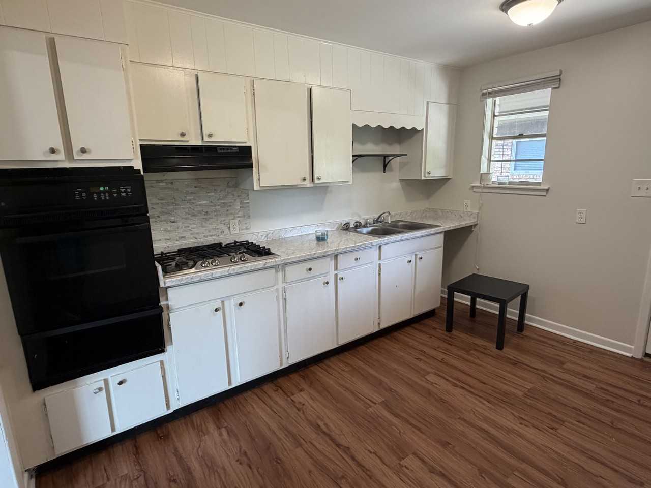 1208 Edenborn Ave - Photo 6 of 12
