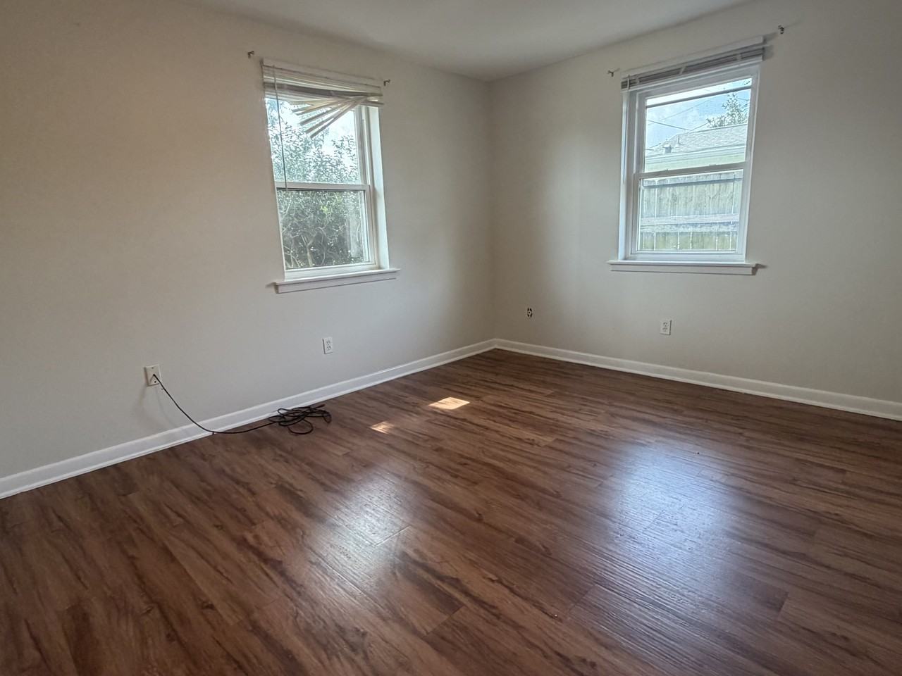 1208 Edenborn Ave - Photo 7 of 12