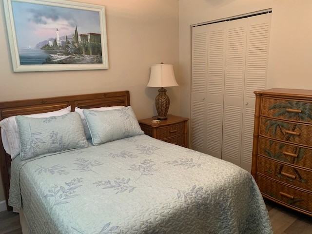 3257 Maple Leaf Cir #25-2 - Photo 3 of 6