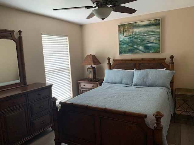 3257 Maple Leaf Cir #25-2 - Photo 4 of 6